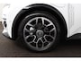 Renault R5 Roland-Garros 150 pk comfort range | pack safety & advanced driving assist | Harman Kardon |