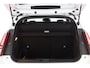 Renault R5 Roland-Garros 150 pk comfort range | pack safety & advanced driving assist | Harman Kardon |