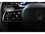Renault R5 Roland-Garros 150 pk comfort range | pack safety & advanced driving assist | Harman Kardon |