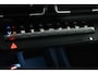 Renault R5 Roland-Garros 150 pk comfort range | pack safety & advanced driving assist | Harman Kardon |