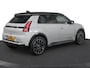Renault R5 Roland-Garros 150 pk comfort range | pack safety & advanced driving assist | Harman Kardon |