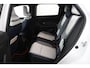 Renault R5 Roland-Garros 150 pk comfort range | pack safety & advanced driving assist | Harman Kardon |