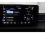 Renault R5 Roland-Garros 150 pk comfort range | pack safety & advanced driving assist | Harman Kardon |