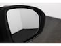 Renault R5 Roland-Garros 150 pk comfort range | pack safety & advanced driving assist | Harman Kardon |