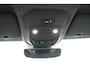 Renault R5 Roland-Garros 150 pk comfort range | pack safety & advanced driving assist | Harman Kardon |