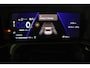 Renault R5 Roland-Garros 150 pk comfort range | pack safety & advanced driving assist | Harman Kardon |
