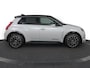 Renault R5 Roland-Garros 150 pk comfort range | pack safety & advanced driving assist | Harman Kardon |