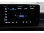 Renault R5 Roland-Garros 150 pk comfort range | pack safety & advanced driving assist | Harman Kardon |