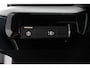 Renault R5 Roland-Garros 150 pk comfort range | pack safety & advanced driving assist | Harman Kardon |