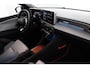 Renault R5 Roland-Garros 150 pk comfort range | pack safety & advanced driving assist | Harman Kardon |