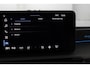 Renault R5 Roland-Garros 150 pk comfort range | pack safety & advanced driving assist | Harman Kardon |