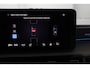 Renault R5 Roland-Garros 150 pk comfort range | pack safety & advanced driving assist | Harman Kardon |
