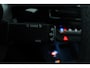 Renault R5 Roland-Garros 150 pk comfort range | pack safety & advanced driving assist | Harman Kardon |