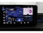 Renault R5 Roland-Garros 150 pk comfort range | pack safety & advanced driving assist | Harman Kardon |