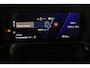 Renault R5 Roland-Garros 150 pk comfort range | pack safety & advanced driving assist | Harman Kardon |