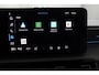 Renault R5 Roland-Garros 150 pk comfort range | pack safety & advanced driving assist | Harman Kardon |