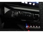 Renault R5 Roland-Garros 150 pk comfort range | pack safety & advanced driving assist | Harman Kardon |