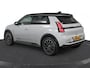 Renault R5 Roland-Garros 150 pk comfort range | pack safety & advanced driving assist | Harman Kardon |