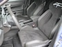 Fiat Abarth 600e Scorpionissima 54 kWh | Navi / Alcantara / Camera