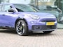 Fiat Abarth 600e Scorpionissima 54 kWh | Navi / Alcantara / Camera
