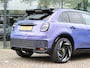 Fiat Abarth 600e Scorpionissima 54 kWh | Navi / Alcantara / Camera