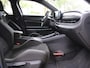Fiat Abarth 600e Scorpionissima 54 kWh | Navi / Alcantara / Camera