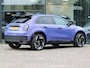 Fiat Abarth 600e Scorpionissima 54 kWh | Navi / Alcantara / Camera