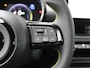 Fiat Abarth 600e Scorpionissima 54 kWh | Navi / Alcantara / Camera
