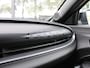 Fiat Abarth 600e Scorpionissima 54 kWh | Navi / Alcantara / Camera