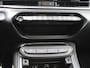 Fiat Abarth 600e Scorpionissima 54 kWh | Navi / Alcantara / Camera