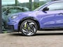 Fiat Abarth 600e Scorpionissima 54 kWh | Navi / Alcantara / Camera