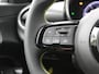 Fiat Abarth 600e Scorpionissima 54 kWh | Navi / Alcantara / Camera