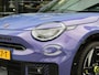 Fiat Abarth 600e Scorpionissima 54 kWh | Navi / Alcantara / Camera
