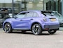 Fiat Abarth 600e Scorpionissima 54 kWh | Navi / Alcantara / Camera