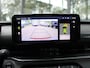 Fiat Abarth 600e Scorpionissima 54 kWh | Navi / Alcantara / Camera