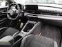 Fiat Abarth 600e Scorpionissima 54 kWh | Navi / Alcantara / Camera
