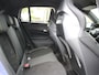 Fiat Abarth 600e Scorpionissima 54 kWh | Navi / Alcantara / Camera