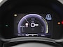 Fiat Abarth 600e Scorpionissima 54 kWh | Navi / Alcantara / Camera