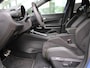 Fiat Abarth 600e Scorpionissima 54 kWh | Navi / Alcantara / Camera