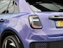 Fiat Abarth 600e Scorpionissima 54 kWh | Navi / Alcantara / Camera