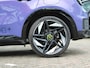 Fiat Abarth 600e Scorpionissima 54 kWh | Navi / Alcantara / Camera