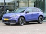 Fiat Abarth 600e Scorpionissima 54 kWh | Navi / Alcantara / Camera