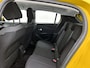 Peugeot e-208 136pk EV Active 50 kWh Automaat | 1ste Eigenaar | Trekhaak | Navigatie | Climate Control | Cruise Control | LED | Apple Carplay/Android Auto |
