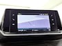Peugeot e-208 136pk EV Active 50 kWh Automaat | 1ste Eigenaar | Trekhaak | Navigatie | Climate Control | Cruise Control | LED | Apple Carplay/Android Auto |