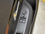 Peugeot e-208 136pk EV Active 50 kWh Automaat | 1ste Eigenaar | Trekhaak | Navigatie | Climate Control | Cruise Control | LED | Apple Carplay/Android Auto |
