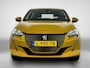 Peugeot e-208 136pk EV Active 50 kWh Automaat | 1ste Eigenaar | Trekhaak | Navigatie | Climate Control | Cruise Control | LED | Apple Carplay/Android Auto |