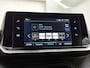 Peugeot e-208 136pk EV Active 50 kWh Automaat | 1ste Eigenaar | Trekhaak | Navigatie | Climate Control | Cruise Control | LED | Apple Carplay/Android Auto |