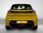 Peugeot e-208 136pk EV Active 50 kWh Automaat | 1ste Eigenaar | Trekhaak | Navigatie | Climate Control | Cruise Control | LED | Apple Carplay/Android Auto |