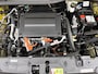 Peugeot e-208 136pk EV Active 50 kWh Automaat | 1ste Eigenaar | Trekhaak | Navigatie | Climate Control | Cruise Control | LED | Apple Carplay/Android Auto |