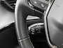Peugeot e-208 136pk EV Active 50 kWh Automaat | 1ste Eigenaar | Trekhaak | Navigatie | Climate Control | Cruise Control | LED | Apple Carplay/Android Auto |